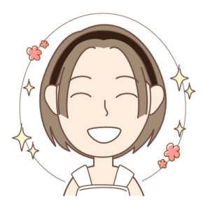 院長画像